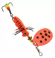 Patriot Buggy Spinner 7,5g - Spinner - ja chatterbaitit - 1003202410 - 10