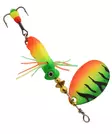 Patriot Buggy Spinner 7,5g - Spinner - ja chatterbaitit - 1003202410 - 8