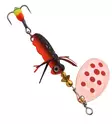 Patriot Buggy Spinner 7,5g - Spinner - ja chatterbaitit - 1003202410 - 9