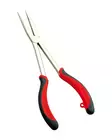 Patriot G-Grip pihdit 28 cm - Siimaleikkurit ja -sakset - 6417512515030 - 1