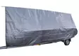 Patriot Marine 6m Talvisäilytysteline - Traileritarvikkeet - 6417512541060 - 2