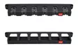 Patriot Vertical Rod Holder 6 Vavalle - Vapatelineet - 6417512531290 - 1