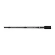 Penn Conflict Offshore Tuna 8'4'' 130g - Stickbait-, GT- & tonnikalavavat - 031324178250 - 5