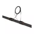 Penn Conflict Offshore Tuna 8'4'' 130g - Stickbait-, GT- & tonnikalavavat - 031324178250 - 1