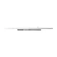 Penn Conflict Offshore Tuna 8'4'' 130g - Stickbait-, GT- & tonnikalavavat - 031324178250 - 2