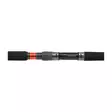 Penn Conflict Offshore Tuna 8'4'' 130g - Stickbait-, GT- & tonnikalavavat - 031324178250 - 3