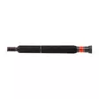Penn Conflict Offshore Tuna 8'4'' 130g - Stickbait-, GT- & tonnikalavavat - 031324178250 - 4