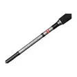 Penn Conflict X Inshore 10' 80g - Meribassi- & kevyet merivavat - 031324002340 - 3