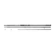 Penn Prevail III LE Surf 14' 100-250g - Surf-heittovavat - 031324289390 - 2