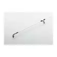 Penn Prevail III LE Surf 14' 100-250g - Surf-heittovavat - 031324289390 - 1
