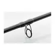 Penn Prevail III LE Surf 14' 100-250g - Surf-heittovavat - 031324289390 - 3