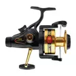 Penn Slammer Classic Live Liner 460 - Kevyet rannikkokelat - 031324292390 - 2