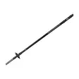Penn Squadron IV Jig 6'6'' 200-400g 60lb - Jigging-vavat - 031324008120 - 1
