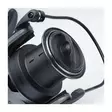 Penn Surfblaster IV 7000 Black/Grey - Pitkän heiton & baitrunner-surfkelat - 031324062290 - 5