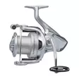 Penn Surfblaster IV 8000 Silver - Pitkän heiton & baitrunner-surfkelat - 031324062320 - 3