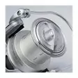 Penn Surfblaster IV 8000 Silver - Pitkän heiton & baitrunner-surfkelat - 031324062320 - 6