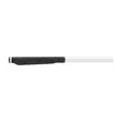 Penn Tidal Light Surf 14' 30-150g - Surf-heittovavat - 031324280700 - 3