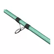 Penn Tidal Light Surf 14' 30-150g - Surf-heittovavat - 031324280700 - 1
