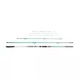 Penn Tidal Light Surf 14' 30-150g - Surf-heittovavat - 031324280700 - 2