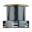 Penn Tidal Longcast Spare Spool 8000 - Kelatarvikkeet - 031324292550 - 1