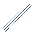 Penn Tidal Surfcasting 14'9'' 100-250g - Meribassi- & kevyet merivavat - 031324279230 - 1