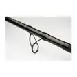 Penn Tidal XR Beach Caster RS 13' 3pc - Surf-heittovavat - 031324291140 - 3