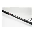 Penn Tidal XR Beach Caster RS 13' 3pc - Surf-heittovavat - 031324291140 - 1