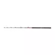 Penn Warfare II Trolling 5'7'' 50-100lb - Meribassi- & kevyet merivavat - 031324007680 - 2