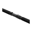 Penn Warfare II Trolling 5'7'' 50-100lb - Meribassi- & kevyet merivavat - 031324007680 - 4