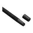 Penn Warfare II Trolling 5'7'' 50-100lb - Meribassi- & kevyet merivavat - 031324007680 - 5