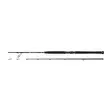 Penn Wrath II Boat 7' 12-20lb - Vene- & pilkkivavat - 031324288690 - 2