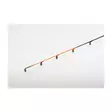 Penn Wrath II Boat Squid 7' 150g - Vene- & pilkkivavat - 031324288720 - 6
