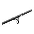 Penn Wrath II Boat Squid 7' 150g - Vene- & pilkkivavat - 031324288720 - 1