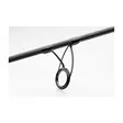 Penn Wrath II Spinning 10' 20-80g - Meribassi- & kevyet merivavat - 031324288850 - 1