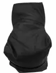 Petite Peluche Papillon PRO GRIP - Ammuntapussit / -säkit - 55040 - 2