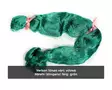 Pietarin Verkko Ironsilk 100mm*1,8m*0,16 - Verkot - 6418252399300 - 4