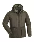 Pinewood Abisko 2.0 Hunting JKT M´s #S - - - 1