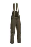 Pinewood Abisko 2.0 Hunt TRS M´s #D96 -  -  - 1