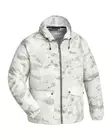 Pinewood Camou Cover Set Snow #S - - - 3