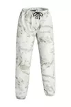 Pinewood Camou Cover Set Snow #S - - - 4