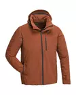 Pinewood Finnveden Hybrid Terracotta #M - - - 1