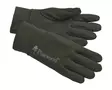 Pinewood Thin Liner Glove Green M-L -  -  - 1