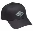 Plano Regular Cap Black - Lippikset - 024099002400 - 1