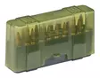 Plano Rifle Ammo Case .30-06 Sprg / 6,5x55 SE - Patruunakotelot - 024099123020 - 2