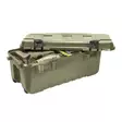 Plano Sportsmans Trunk Large OD Green - Patruunakotelot - 024099191920 - 2
