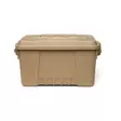 Plano Sportsmans Trunk Small Desert Tan - Patruunakotelot - 024099000550 - 2