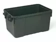 Plano Sportsmans Trunk Small OD Green - Patruunakotelot - 024099116190 - 3