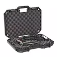 Plano Tactical Pistol Case - Aselaukut pistooleille - PMC1071800 - 2