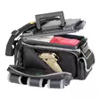 Plano X2 Range Bag - Aselaukut pistooleille - 024099171250 - 1