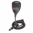 Plastimo SX-500+ kiinteä VHF, DSC - GPS - Tutkat, VHF:t ja autopilotit - 7332467364740 - 5
